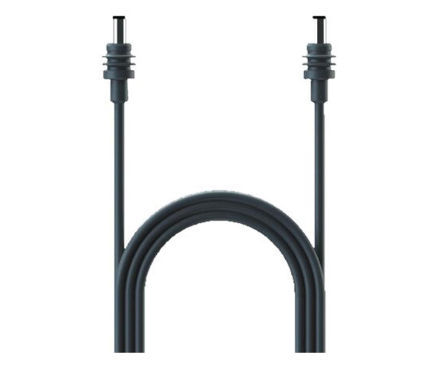 Starlink DC Power Cable Starlink Mini (30m) 11699730-510 - 1299289 - zdjęcie